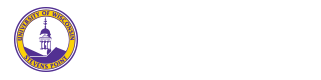 UW-Stevens Point Wausau logo