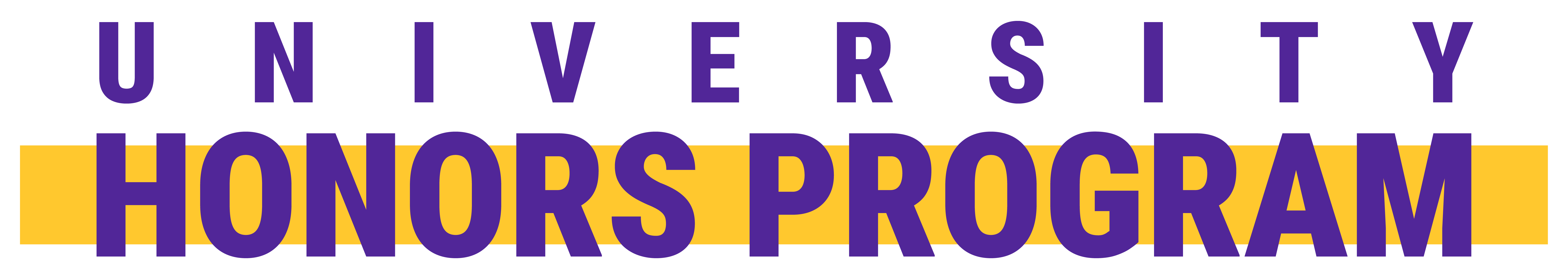 HonorsProgram-Banner.png