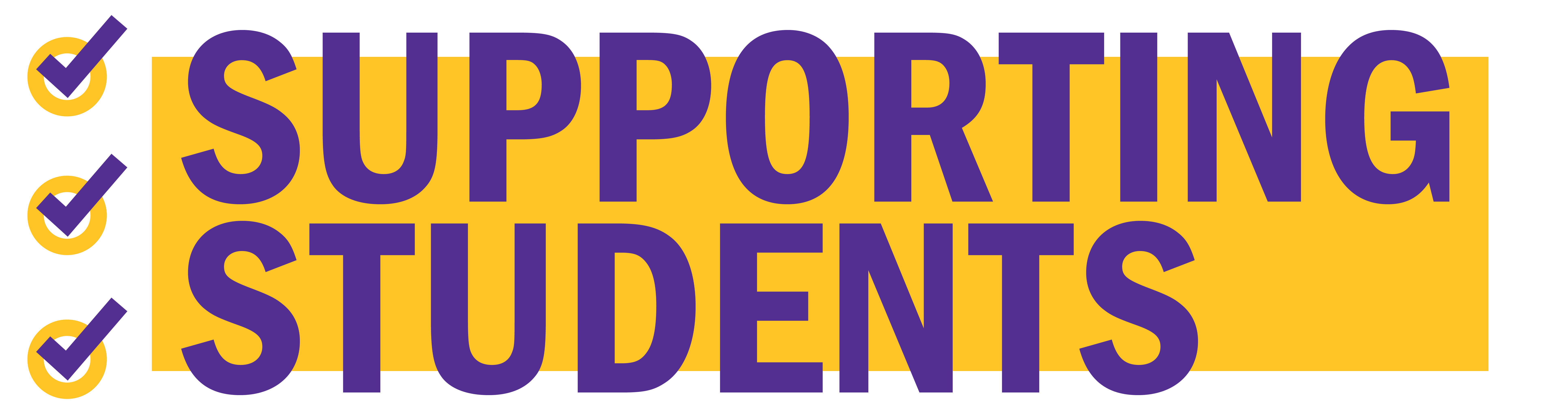 SupportingStudents-logo.png