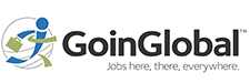 GoinGlobal Logo