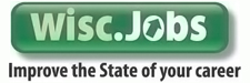 Wisc.Jobs Logo