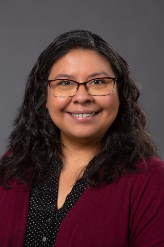 Ludwig, Anessa_jpg.jpg