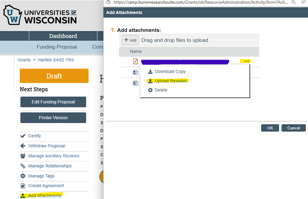 Screenshot for upload question on ORSP RAMP FAQ.png