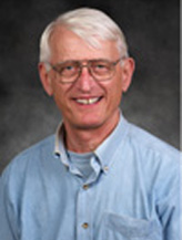 Bill McKee