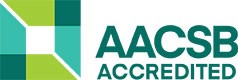 AACSB Accreditation 