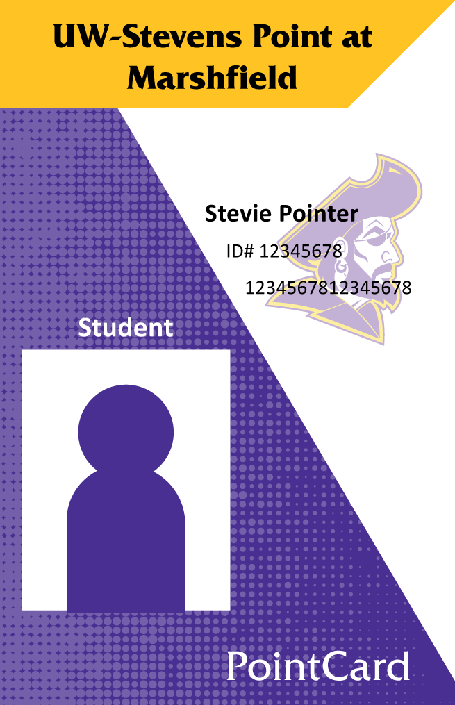 Point Card New Design_Final_Marshfield_Template.png