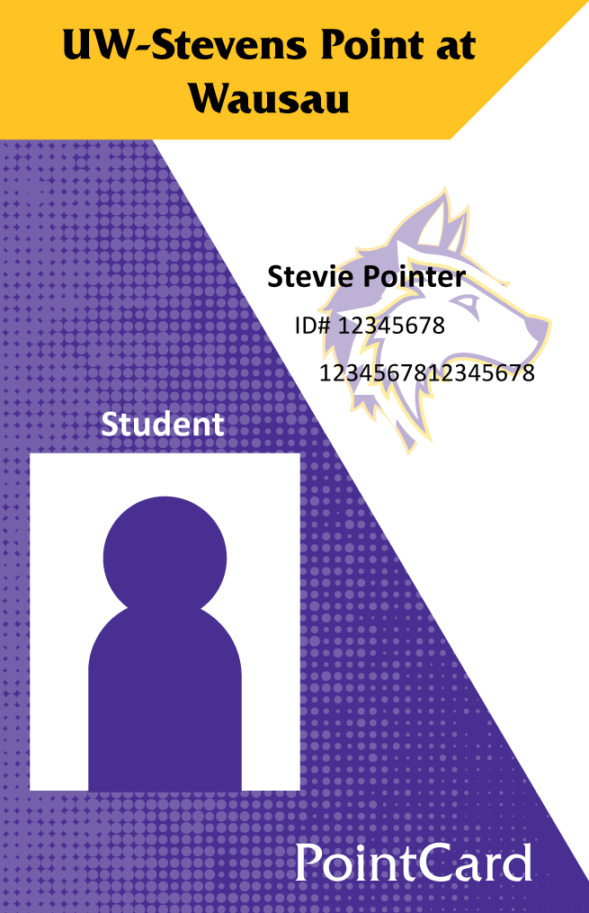 Point Card New Design_Final_Wausau_Template.png