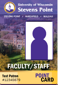 PointCard-Faculty-Staff.PNG