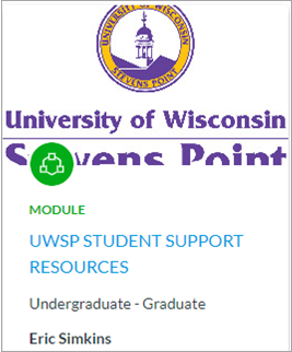 uwsp online course template Center for Inclusive Teaching and uwsp online course template Center for Inclusive Teaching and