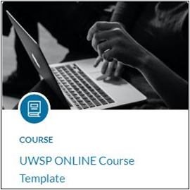 uwsp online course template Center for Inclusive Teaching and uwsp online course template Center for Inclusive Teaching and