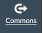 Canvas Commons icon