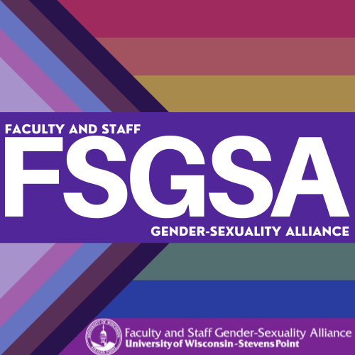 FSGSA graphic