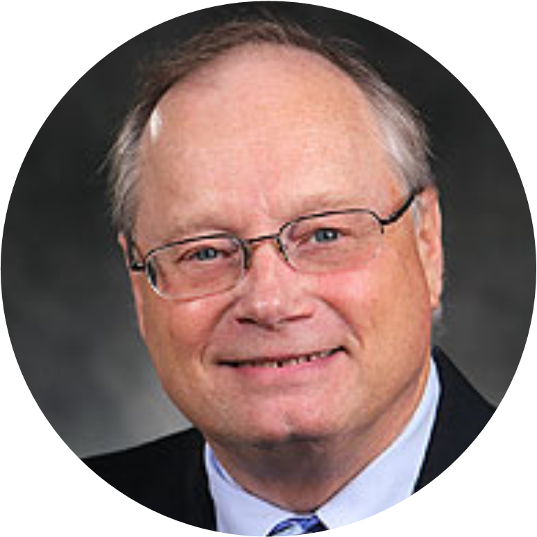 Dave Schanke