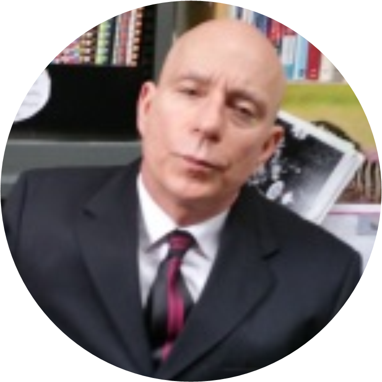 John Coletta