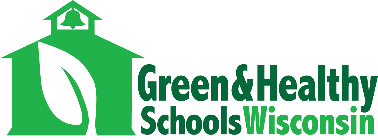 Greenschools.png