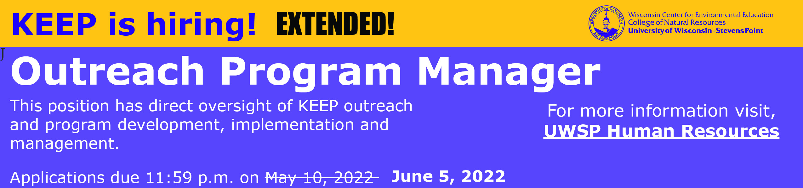 KEEP Outreach Program Manager Extended_ June 5.jpg