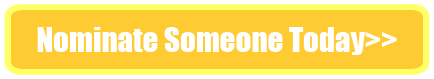 Nominate Someone Today Button.png