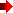Picture (13x13, 101 bytes)