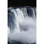 waterfall.gif
