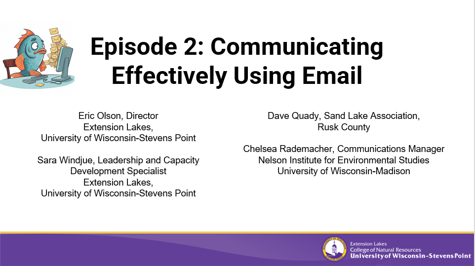 FirstSlide.PNG