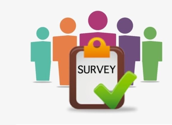 MembershipSurvey.jpg