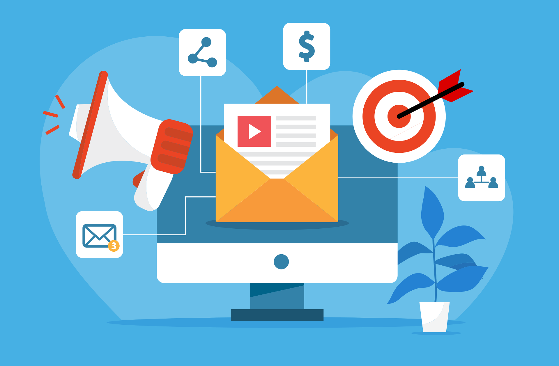 email-marketing-RonHaekstra-Pixabay.png