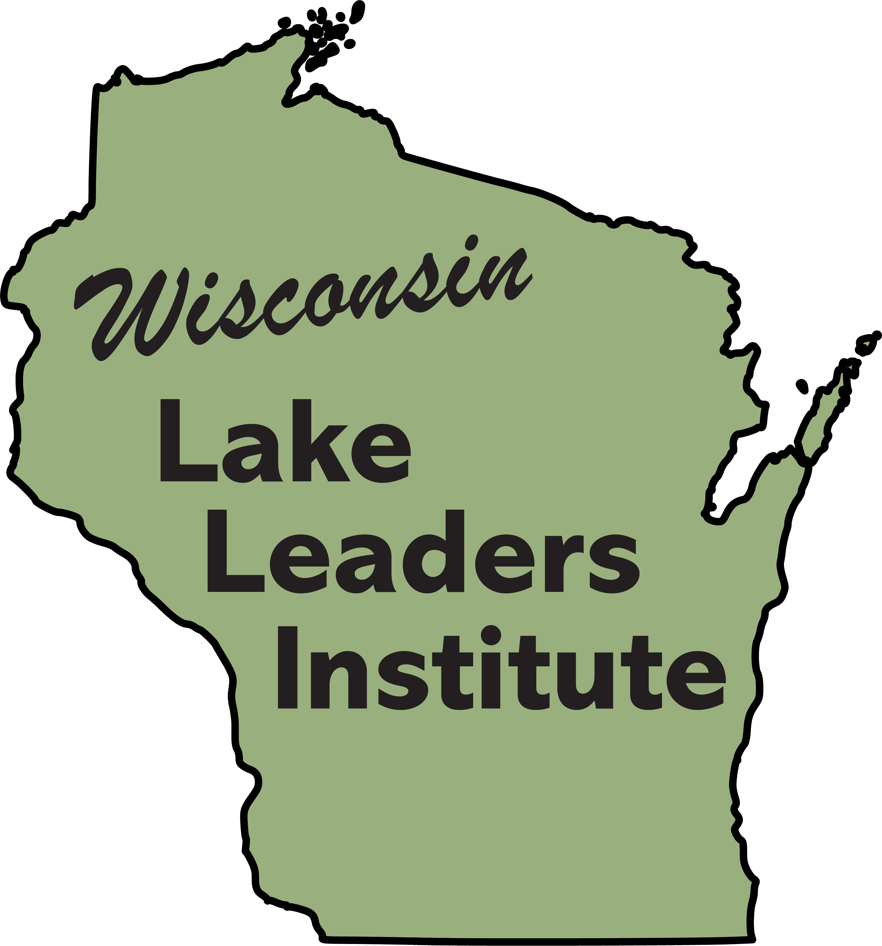 UWSP - Extension Lakes - Programs - Convention - 2021 - Local Events ...