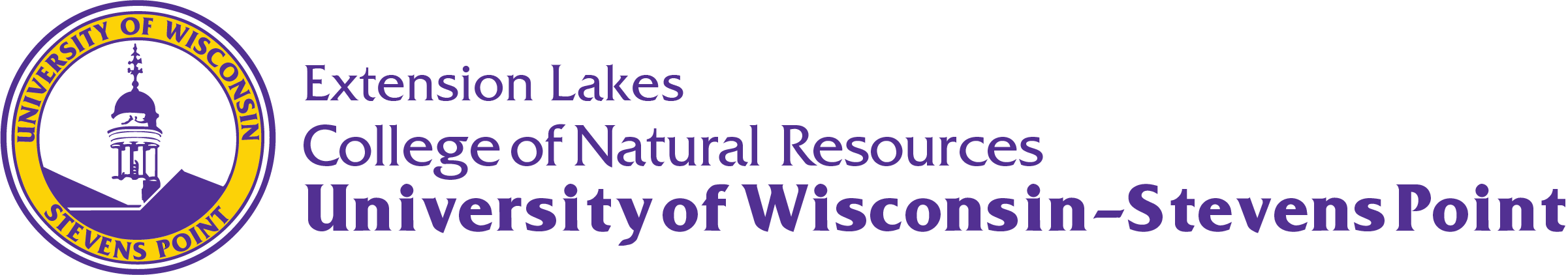 About Us - Extension Lakes | UWSP