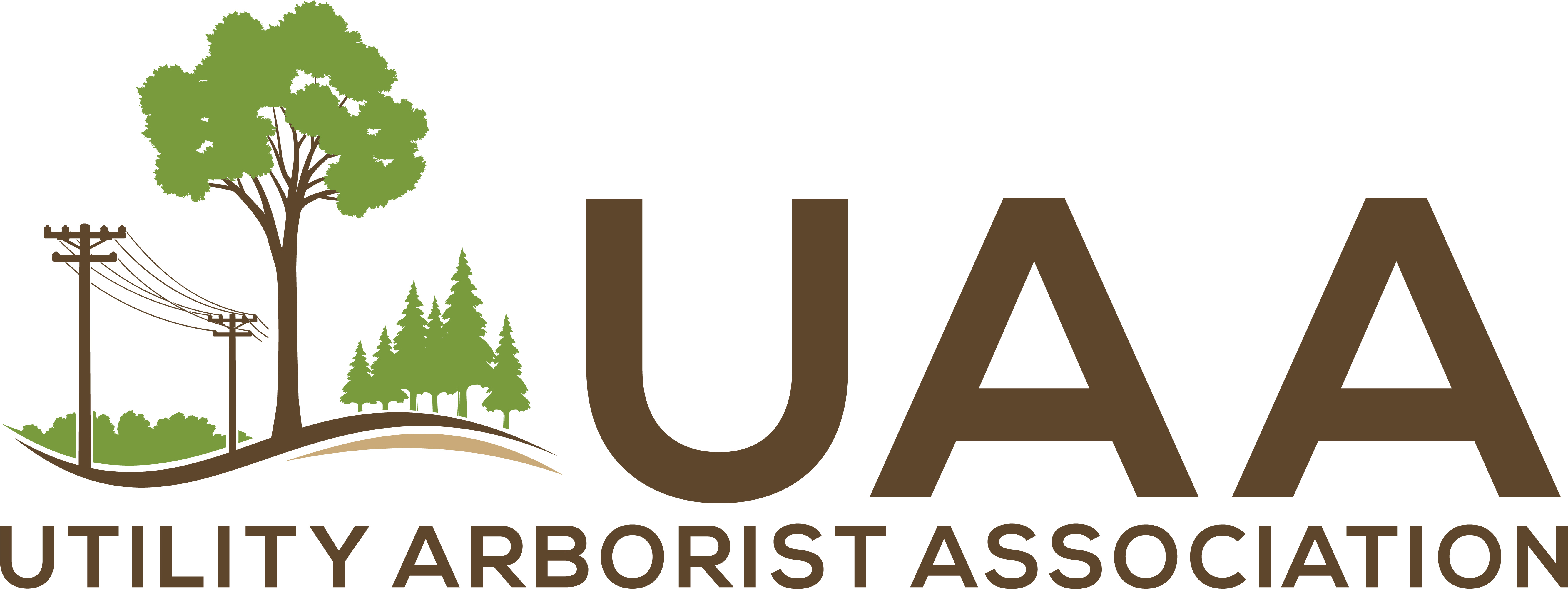 UAA-LOGO-color.png
