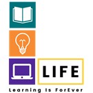 LIFE logo.jpg