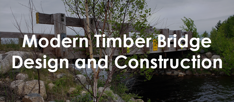 Timber Bridges Banner.png