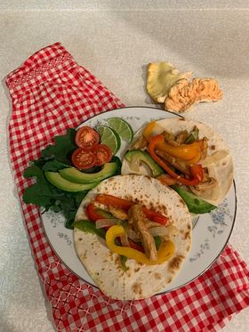 fajitas.jpg