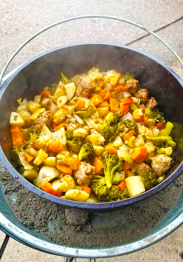 meat and veg in a Dutch.jpg