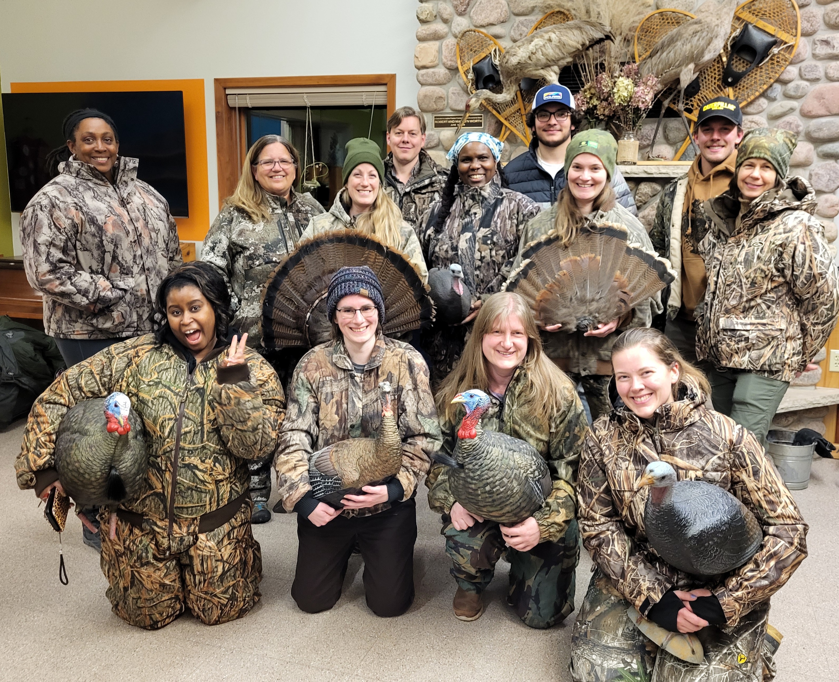 TurkeyGroup.jpg