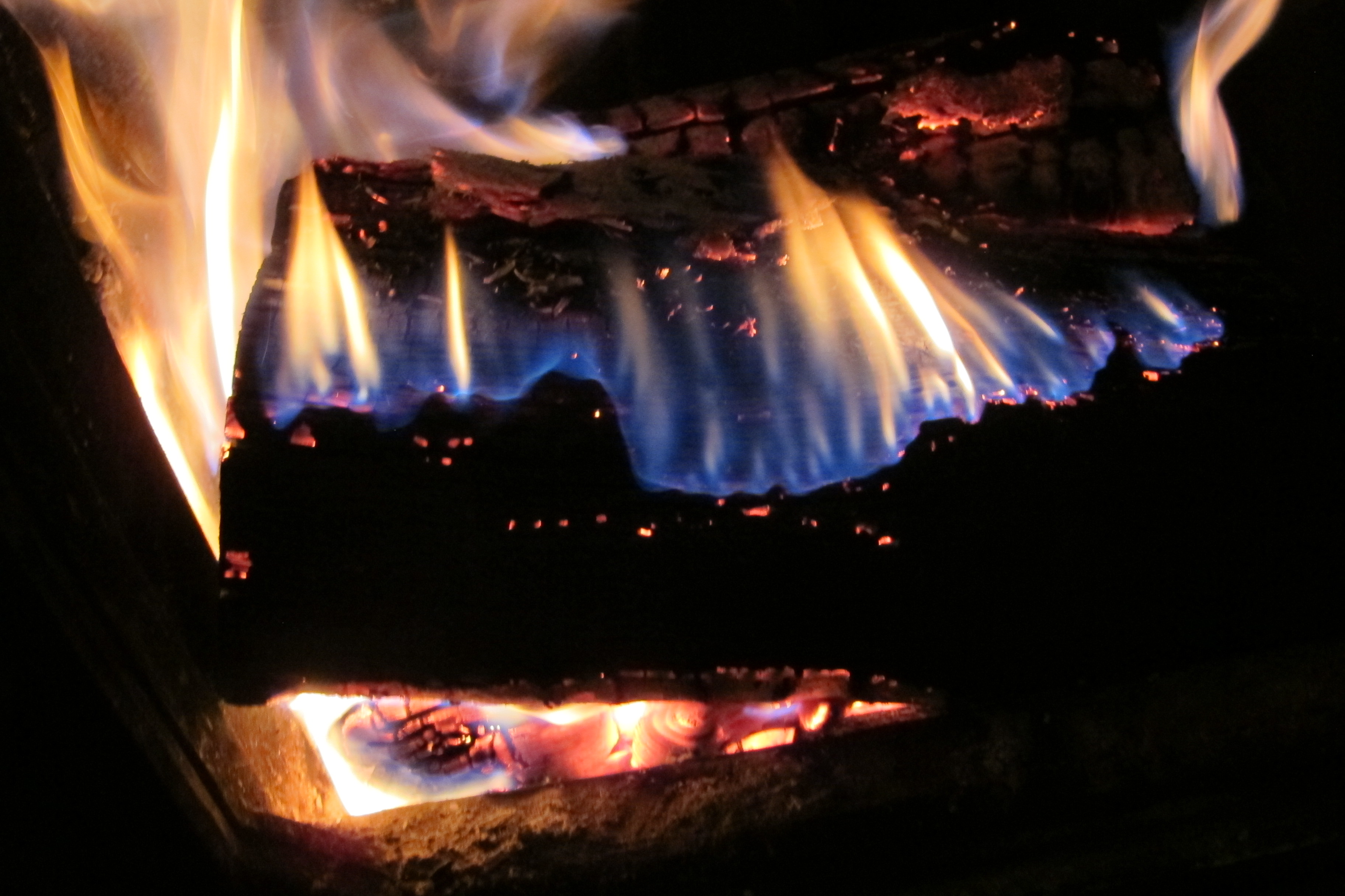fire.JPG