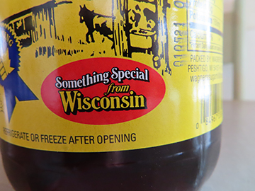 wiscosyrup.jpg
