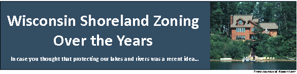 wi shoreland zoning timeline.PNG