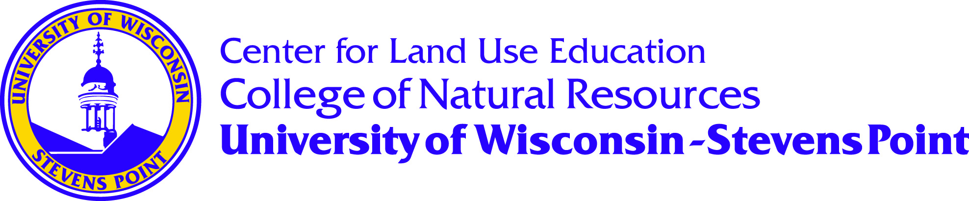 Center for Land Use Education Brand Extension - Horizontal (Jan 2013) - Copy.jpg
