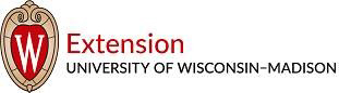 UW Extension-Madison Logo.jpg