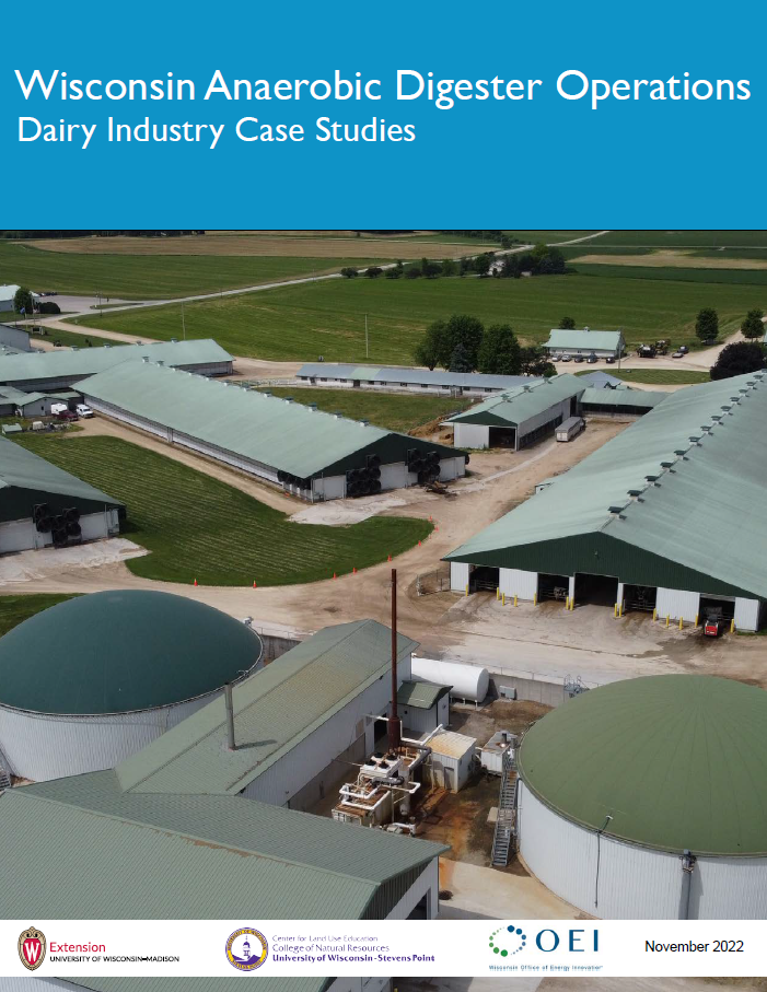 WI Biogas Case Studies cover.png