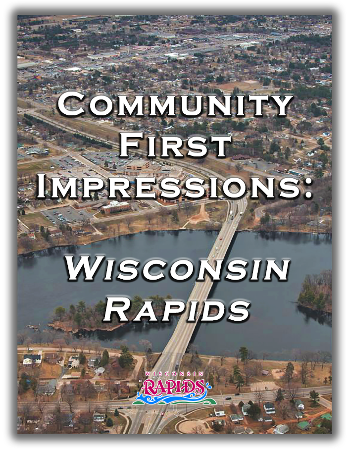 WI Rapids First Impressions Report 2019.png