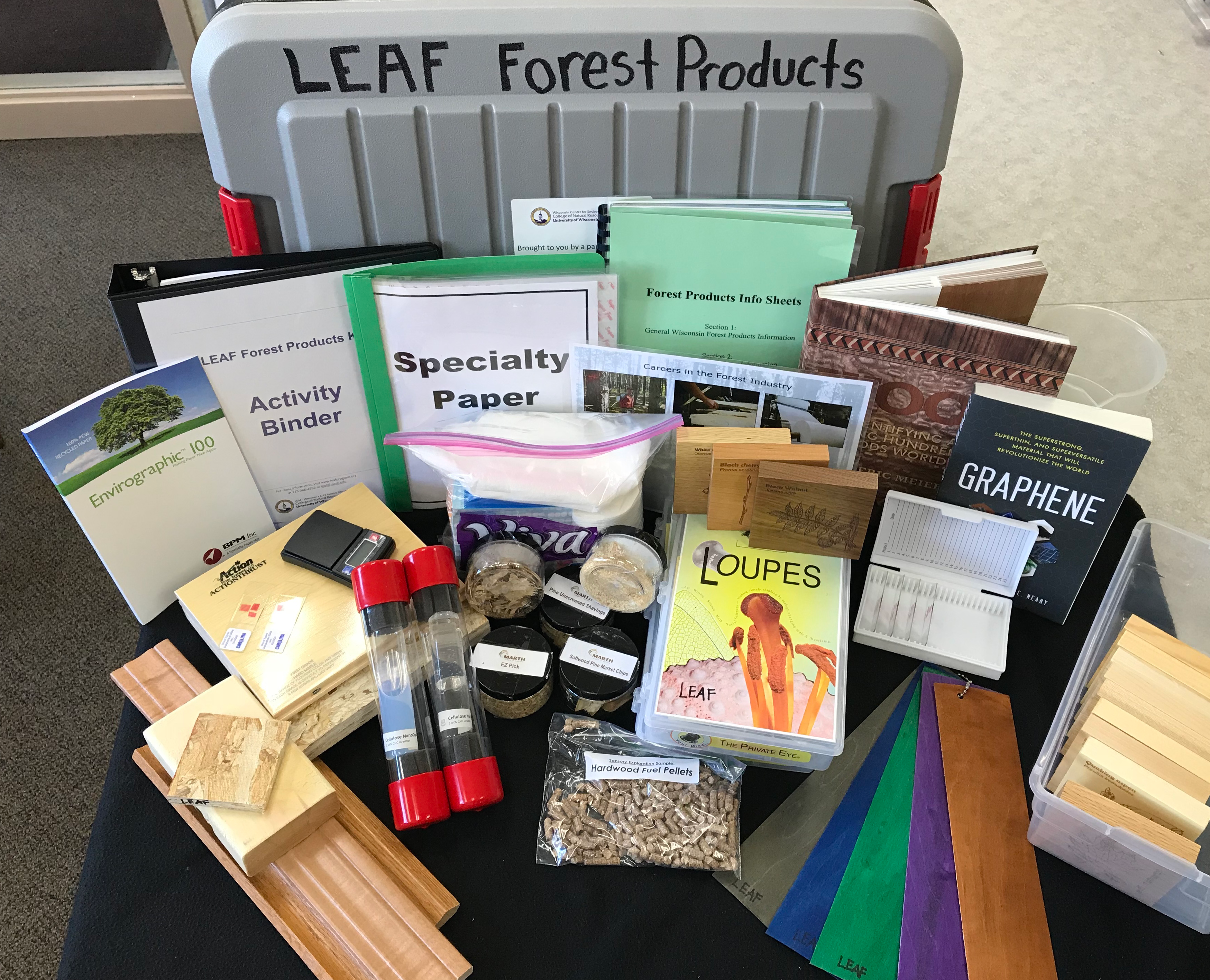 Forest-Products-Kit-Image-PNG.png