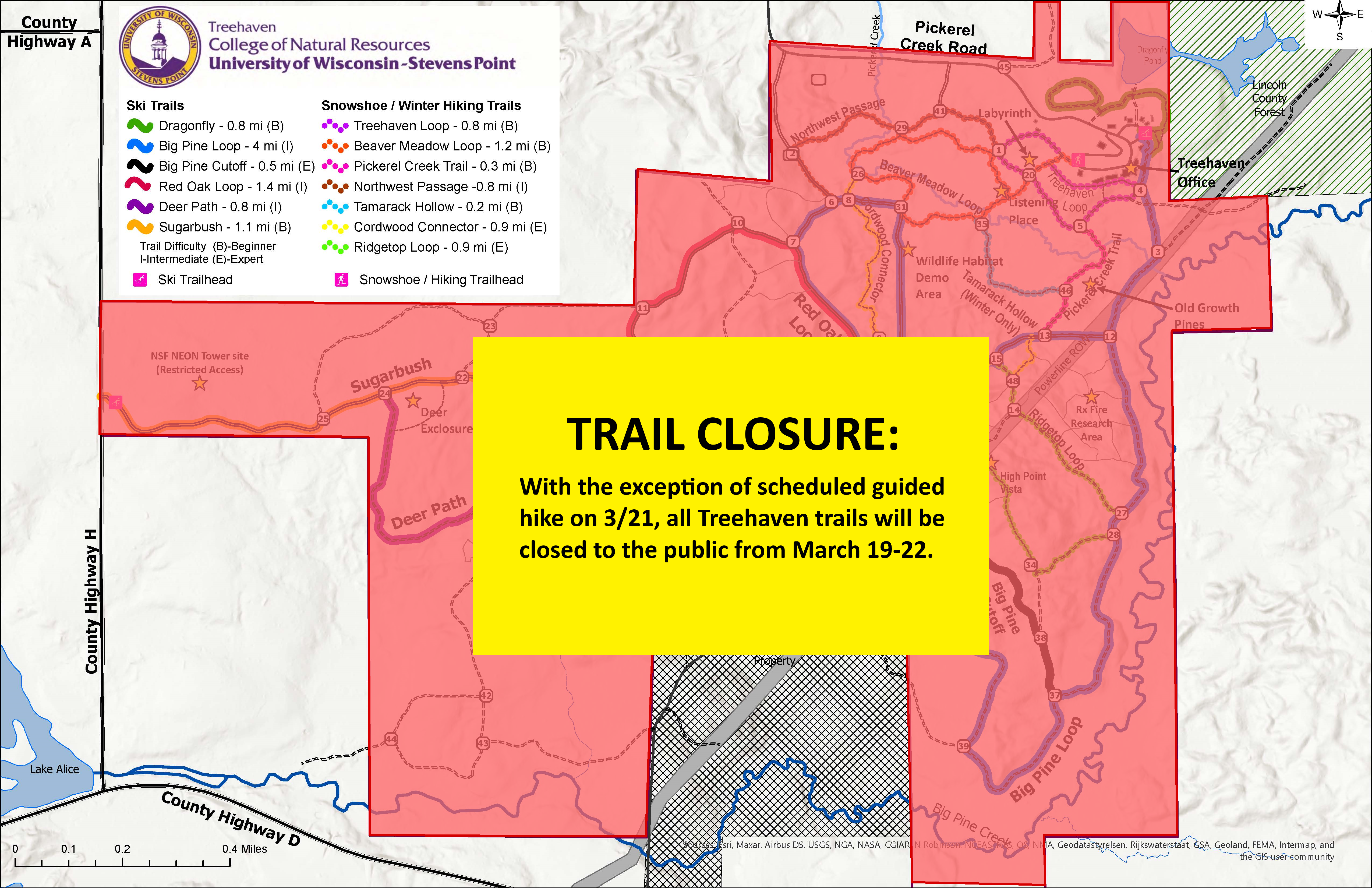 May trail closure.png