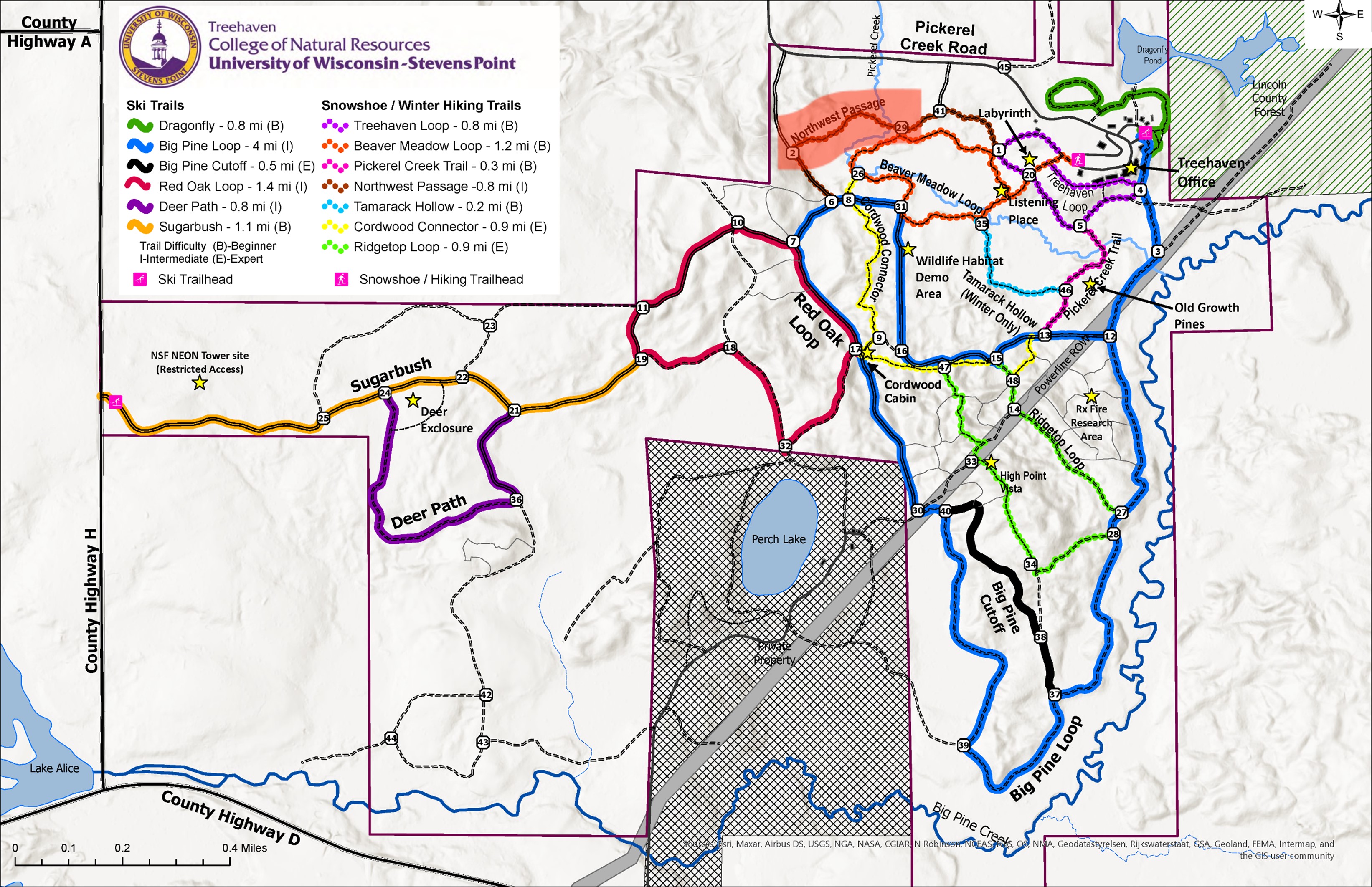 May trail closure.png