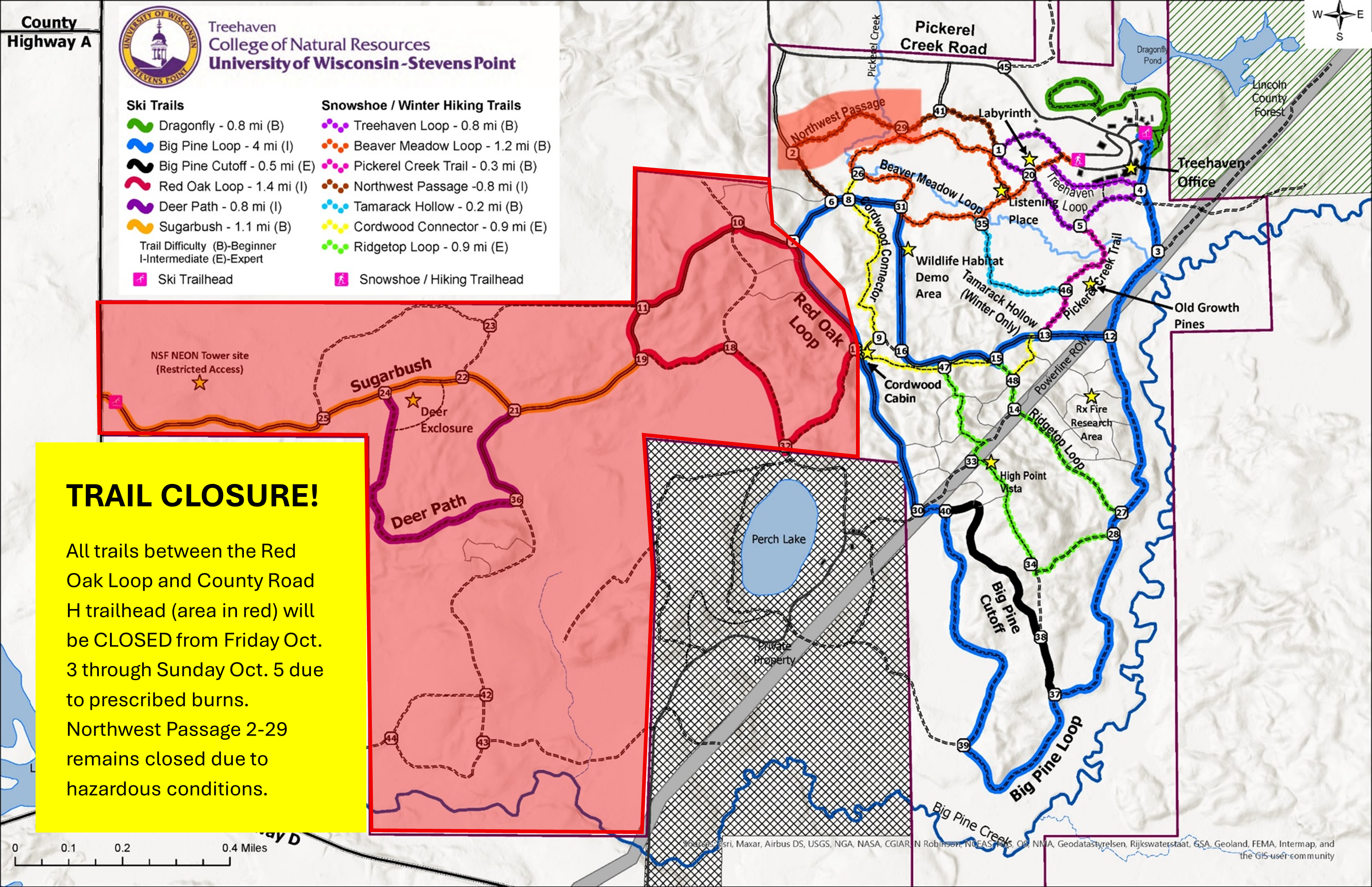 May trail closure.png