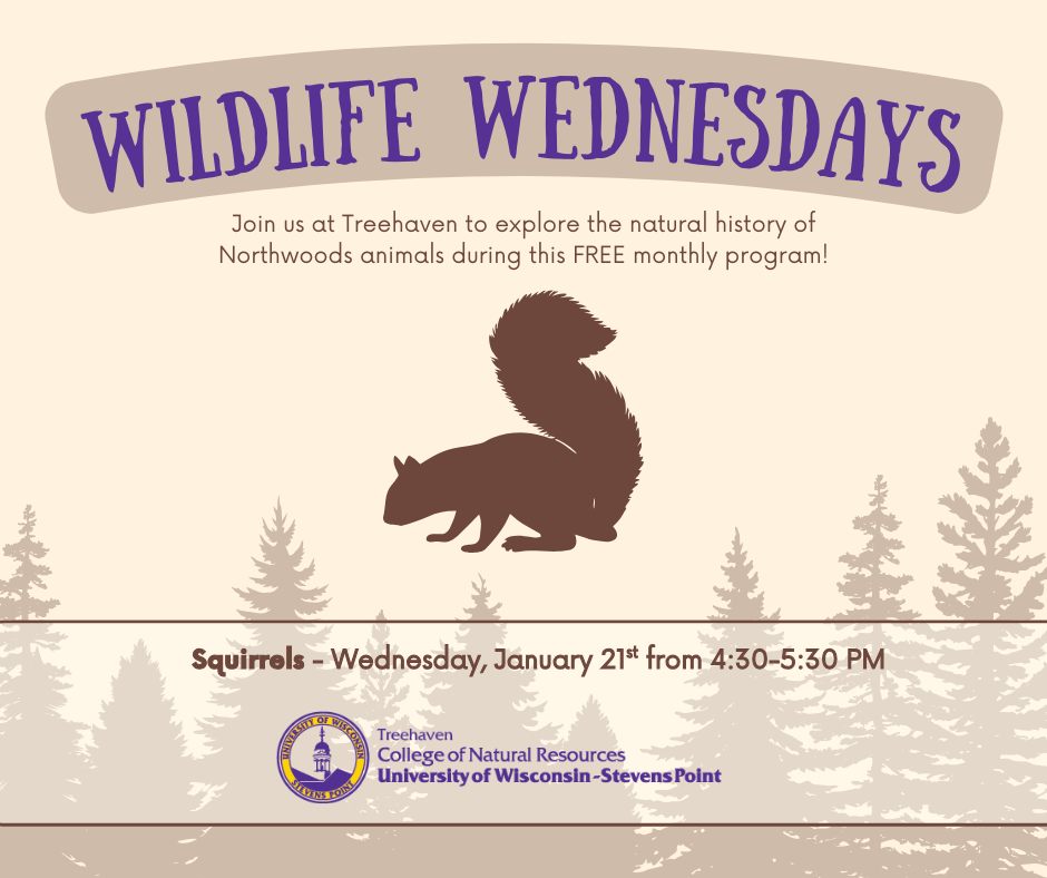 Licia and Eugene2.jpg