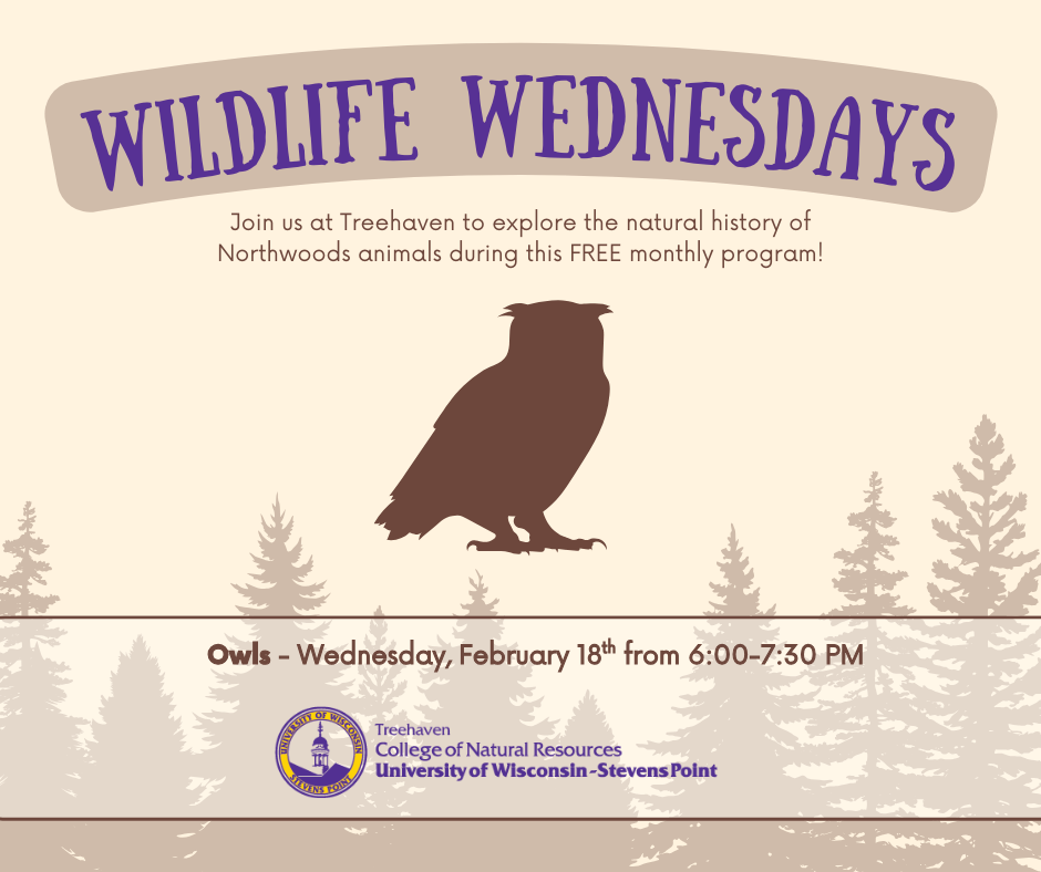 Licia and Eugene2.jpg