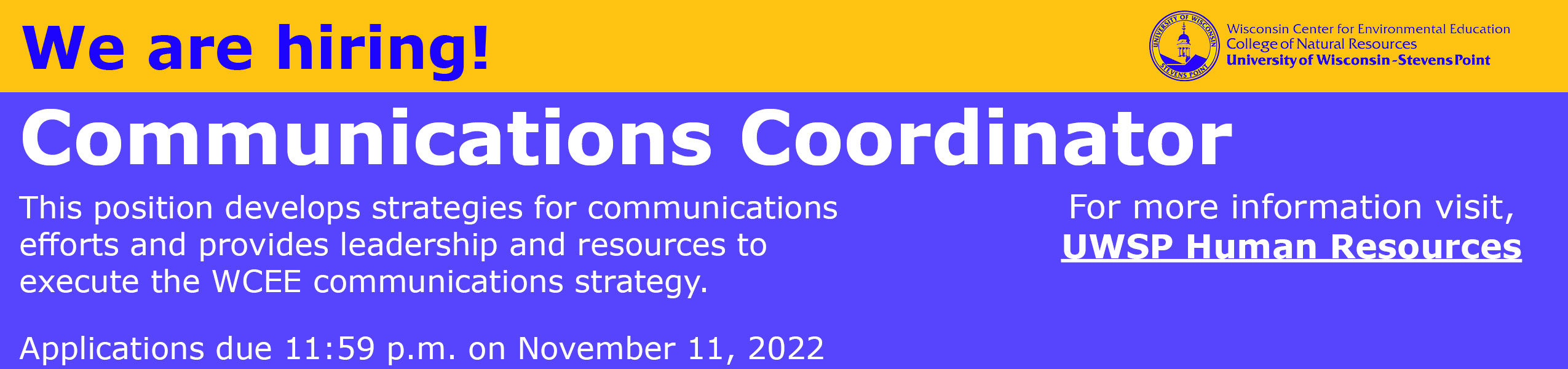 Communications Coordinator-2022.jpg
