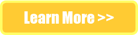 Learn More Button 2.png