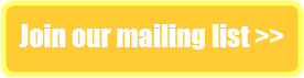 Mailing List Button.png